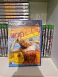 Britneys dance beat ps2 PlayStation 2