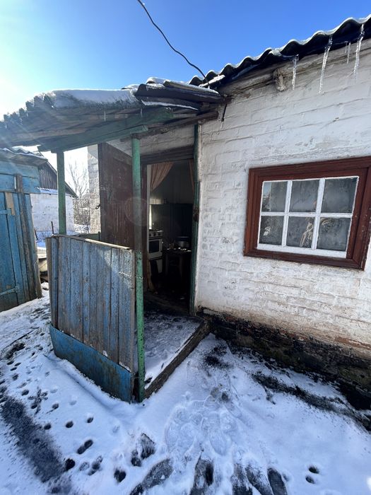 Аренда будинока!