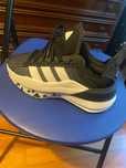 Sapatilhas Adidas 38