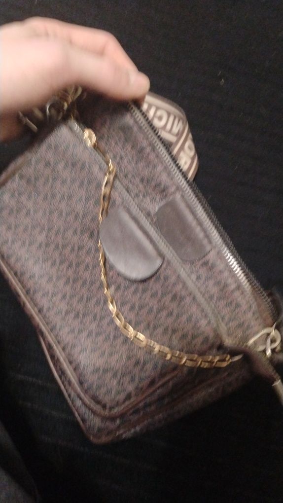 Torebka Michael Kors
