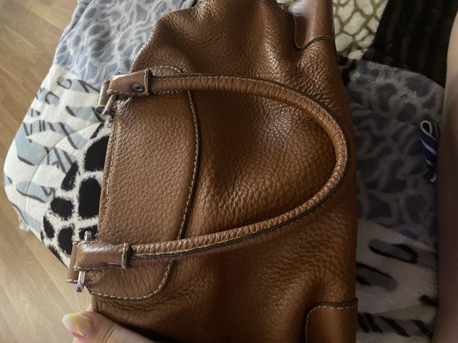 Mala Tod’s original