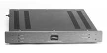 DAC Krell x 32 BIT