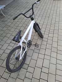 Sprzedam rower BMX