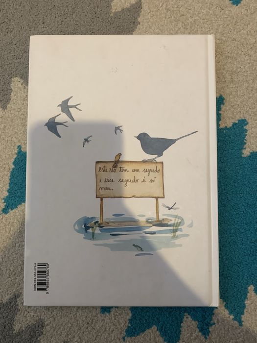 Livros de Miguel Sousa Tavares