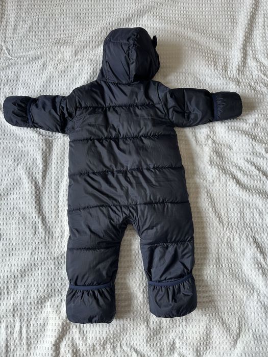 Комбінезон Gap/ комбинезон gap