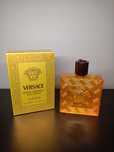 Versace Eros Energy