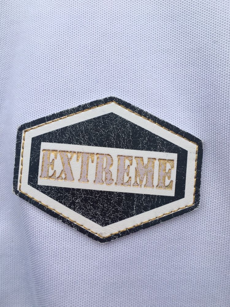 Casaco Extreme TM-M/L