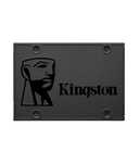 SSD-накопичувач Kingston SSDNow A400 960GB 2.5" SATAIII TLC (SA400S37/