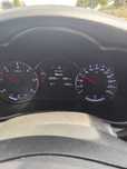 Kia Carens 1.7 CRDi TX diesel 7 lugares