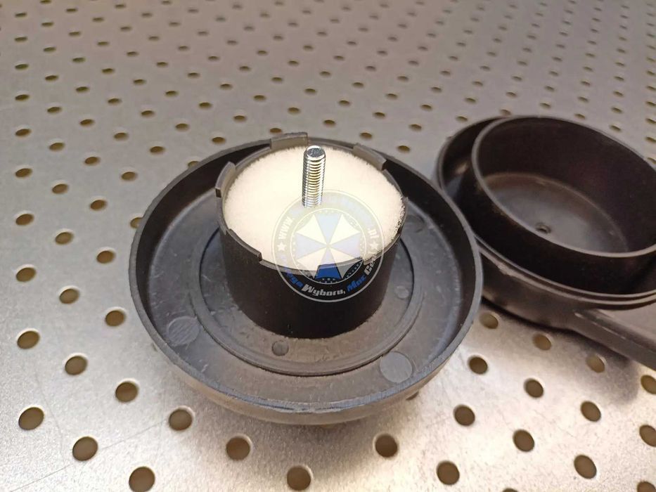 Filtr powietrza do sprężarki 1/2" filtr powietrza do kompresora 1/2"