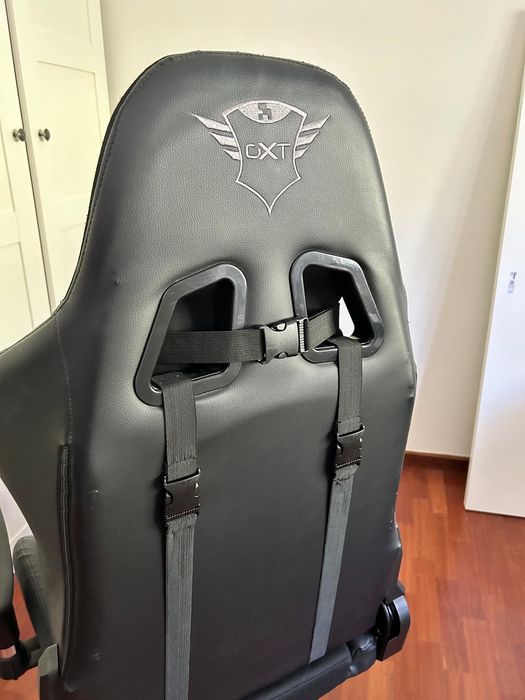 Cadeira Gaming Trust