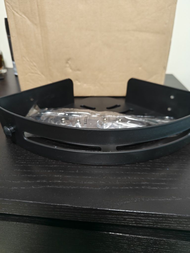 Suporte para casa de banho
