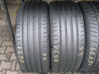 225/45R18 GOODYEAR Eagle F1 Asymmetric 5 - nr.6691