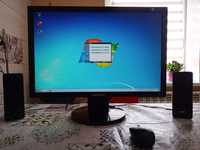 Monitor Samsung SyncMaster 2243LNX