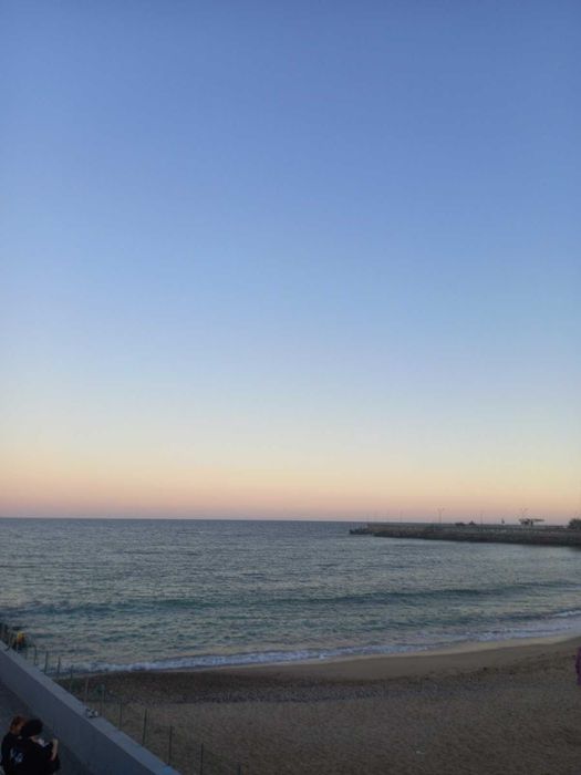 Дом-дача у моря в Черноморке