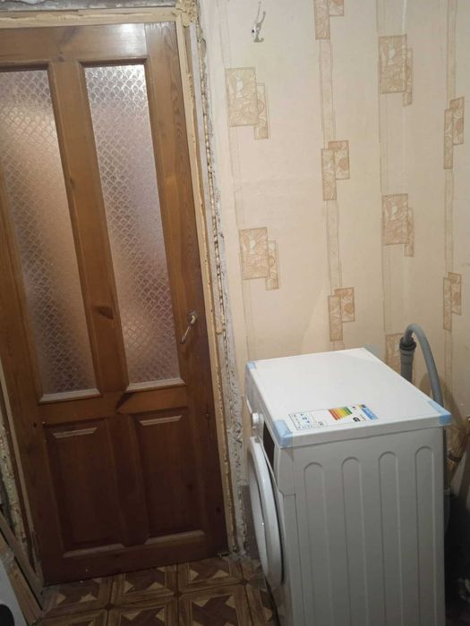 Академ  900 м. Гостінка на Вернадського від власника. Купівля - продаж