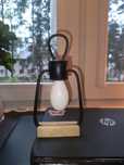 Lampka Ikea Starala LED