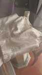Vestido de noiva 42/44