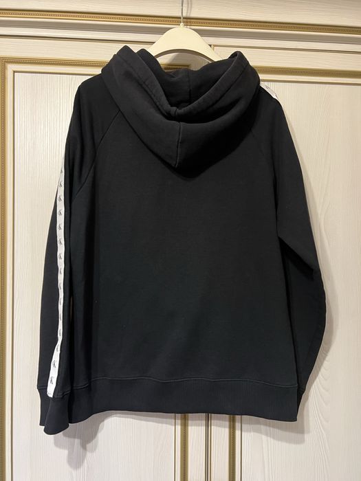 Худі Calvin Klein Geans Original L