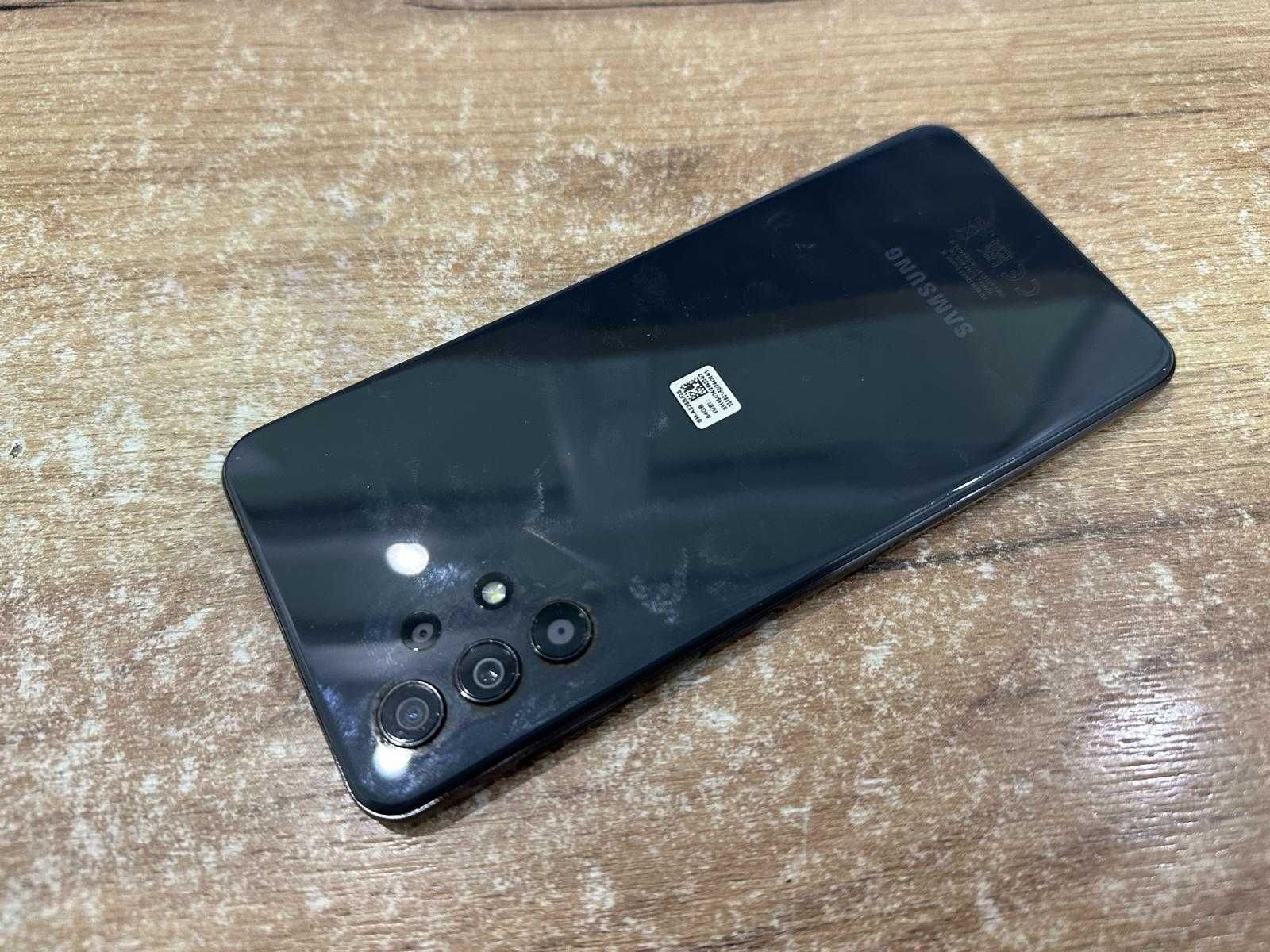 Telefon SAMSUNG A32 5G Solo