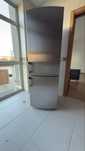 Frigorífico gorenje