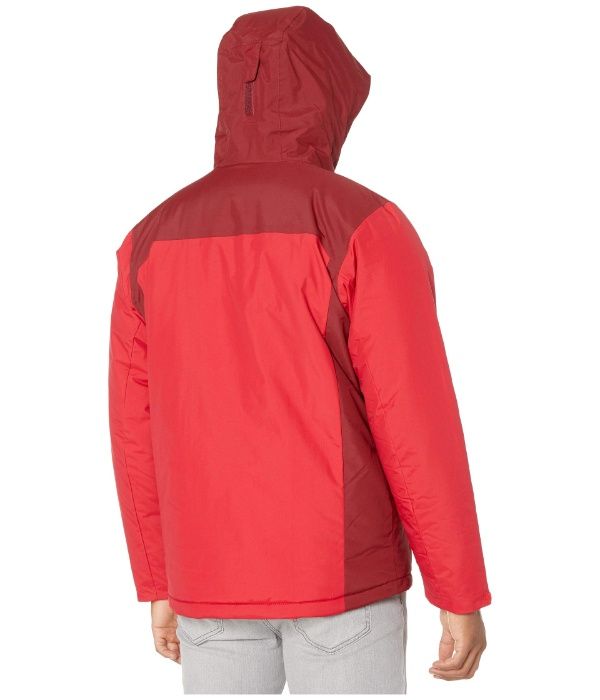 ‼️РОЗПРОДАЖ Original чоловіча куртка Columbia Tipton Peak Insulated‼️