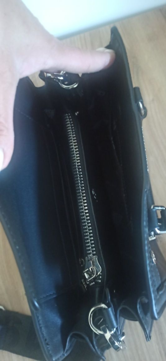 Torebka  Steve Madden