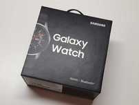 Smartwatch Samsung Galaxy Watch 46mm SK