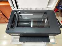 Impressora A3 HP nova
