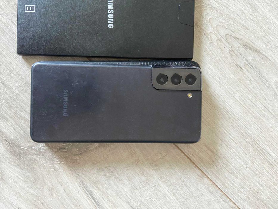 samsung galaxy s21 5g