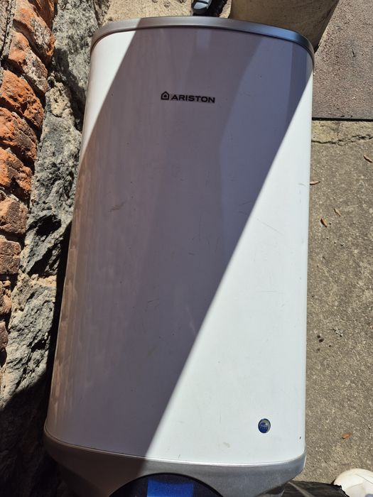 Bojler Ariston 80l