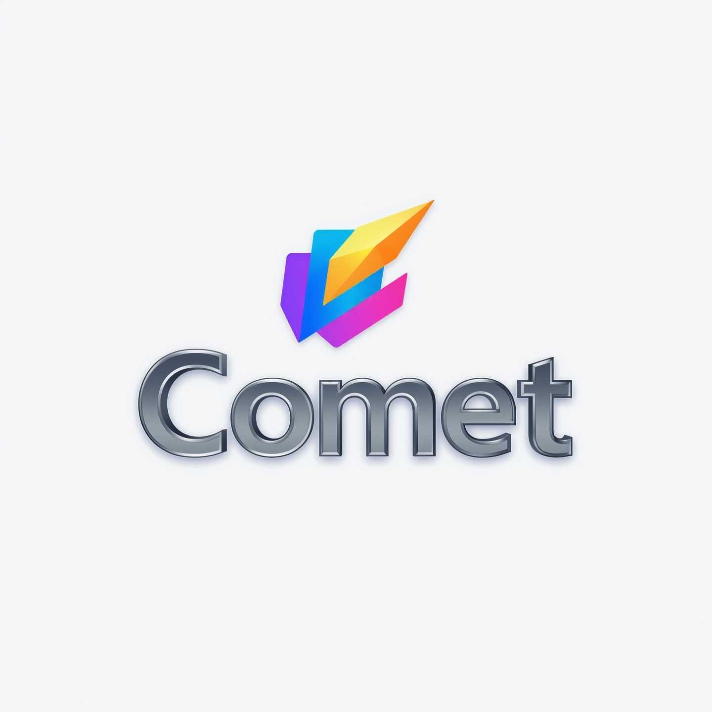 Comet браузер от Perplexity (инвайт, приглашение, invite)
