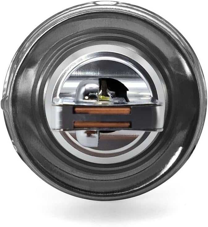 R2 LED P45T żarówka 9V-32V CANBUS 7500lm