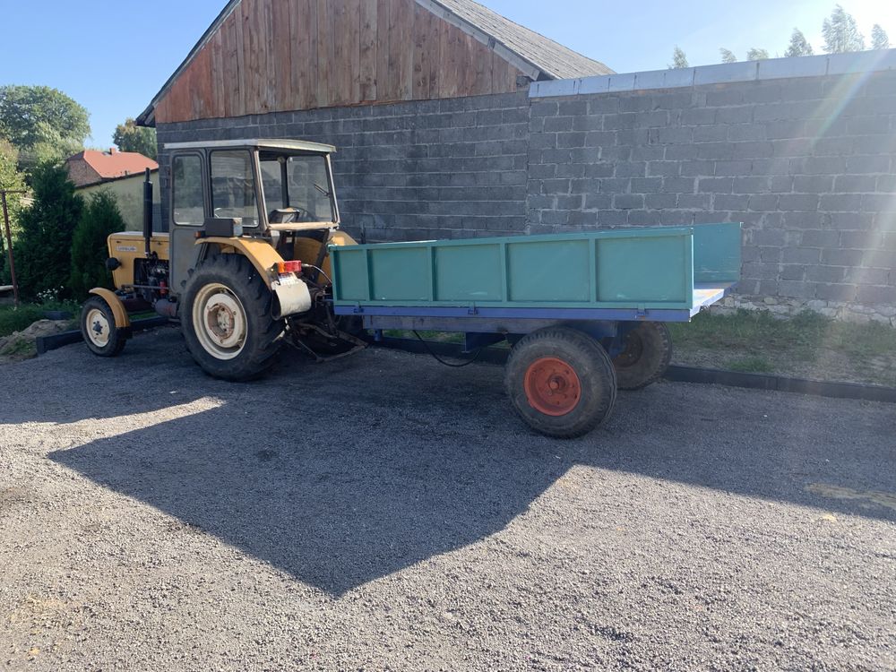 Ursus C360 3p spzedaż/zamiana 912,1012,1604,1614
