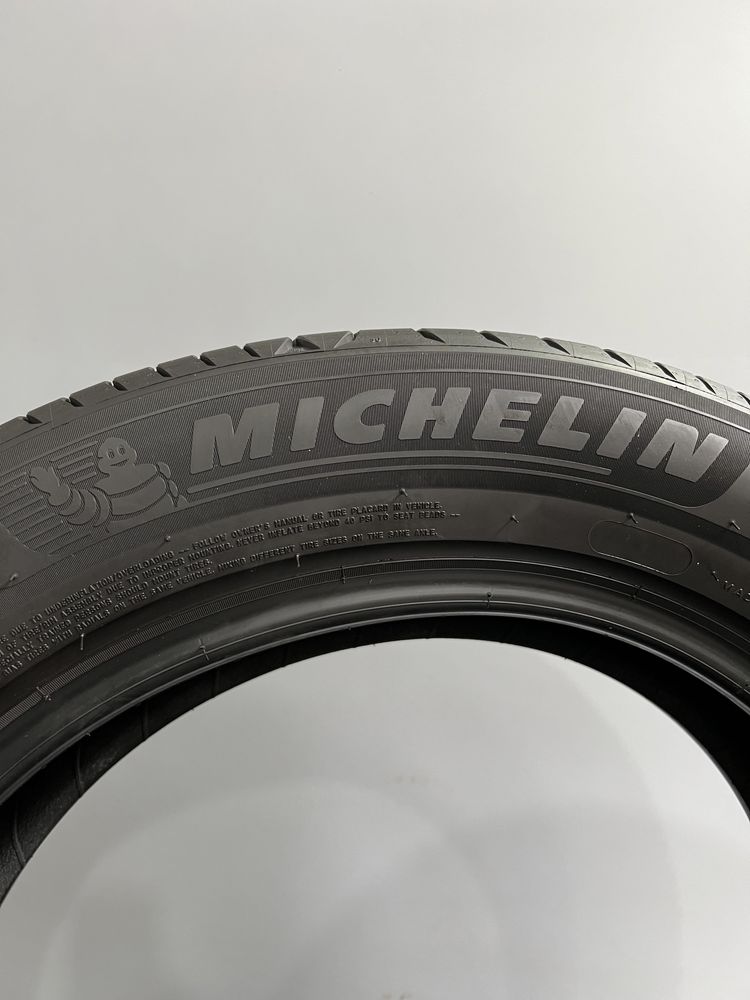 215/60 R17 96V шины Michelin Primacy 4 S1