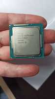 Intel Core i5-4690K 4 x 3,50-3.90GHz LGA1150