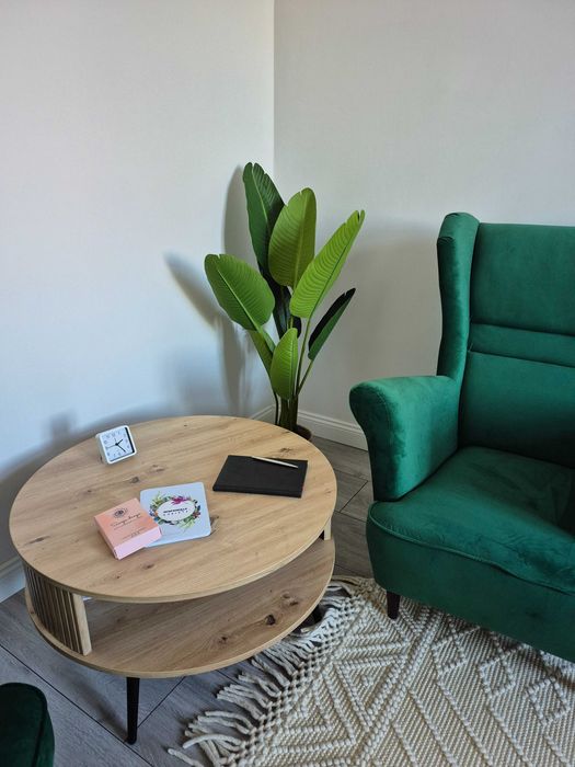 Psycholog Tarnowskie Góry – pomoc psychologiczna, warsztaty, wsparcie