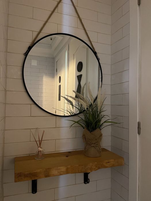 Trespasse resturante de SUSHI