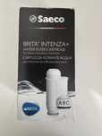 Oryginalny filtr Philips / Saeco Brita Intenza plus