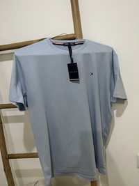 T Shirt Tommy Hilfiger