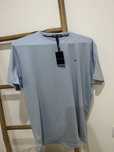 T Shirt Tommy Hilfiger