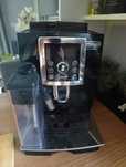 Ekspres DeLonghi ECAM23-46X