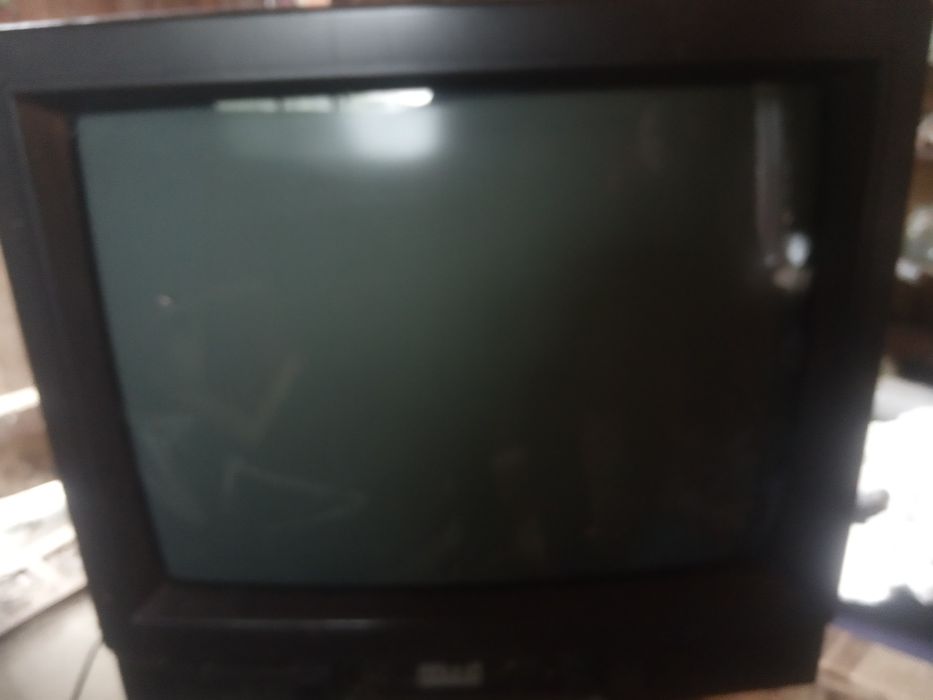 Продам телевізор  SANYO