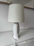 Lampa stołowa PEPCO