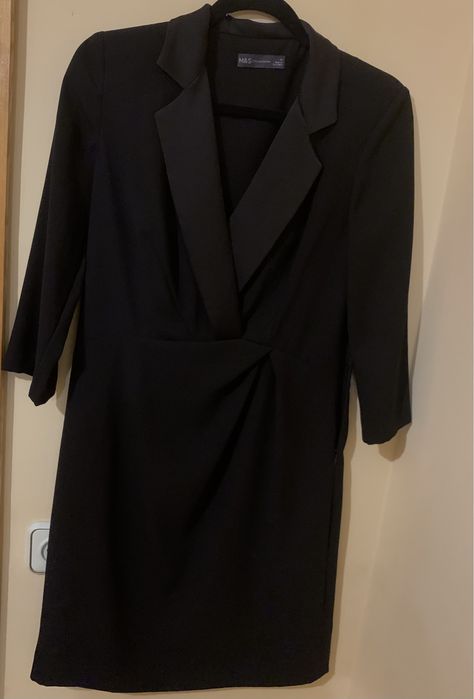 Ділова сукня M&S