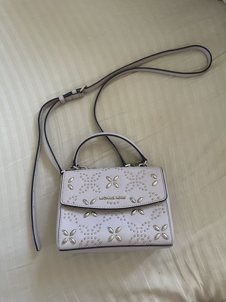 Сумка Michael Kors