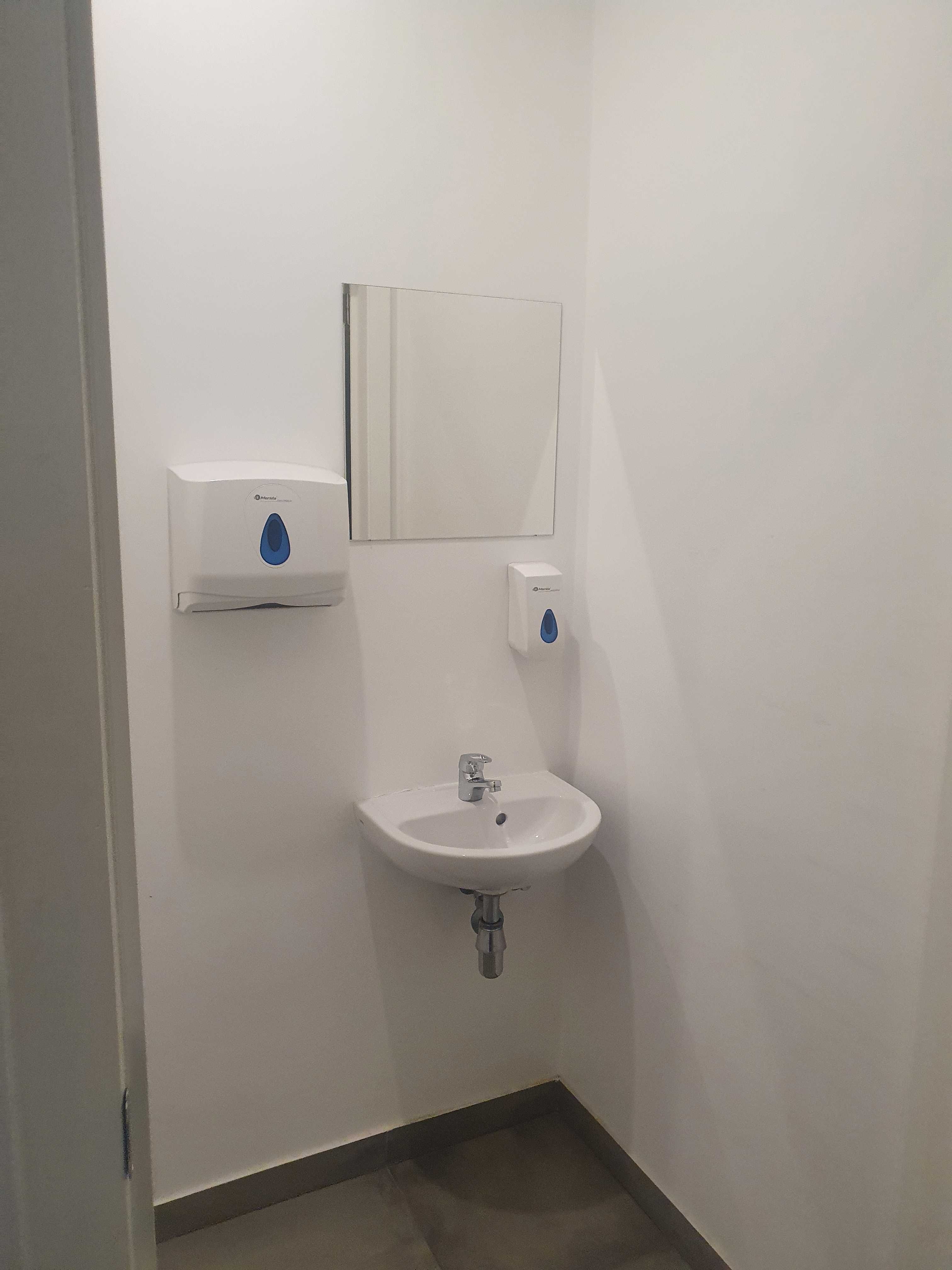Lokal do wynajęcia  80m2 Knyszyn    Mońki Białystok