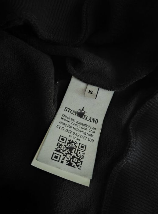 Зипка stone, зип худи стоник, зіп худі стон айленд, худі стонік, islan