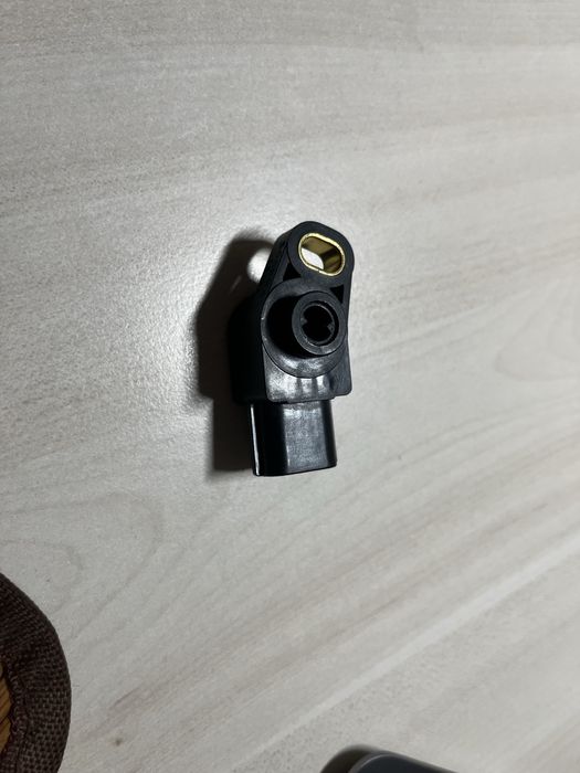 Czujnik położenia przepustnicy SUZUKI GSF GSX Bandit