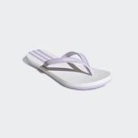 В'єтнамки Adidas Eezay  Sportswear